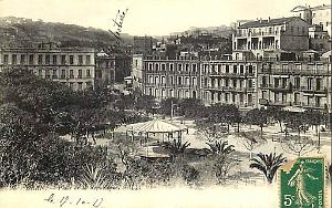 Z ORAN 1917- 03